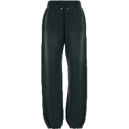 JOURNEY UNISEX JOGGING DY
