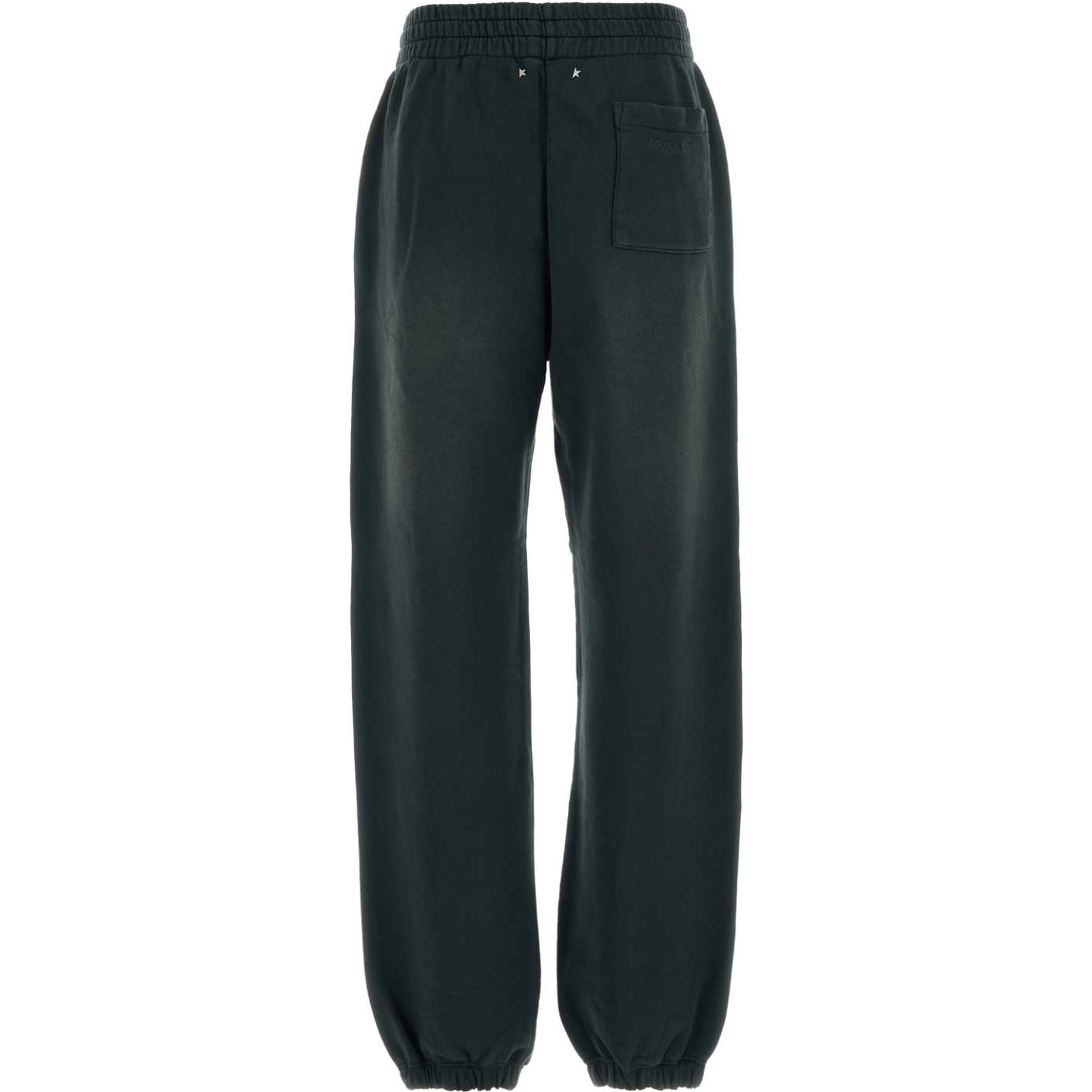 JOURNEY UNISEX JOGGING DY
