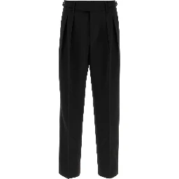 PANTALONE