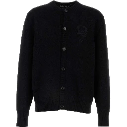 CARDIGAN M/L