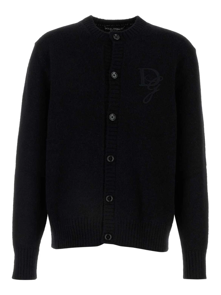 CARDIGAN M/L