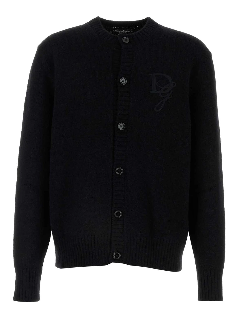 CARDIGAN M/L