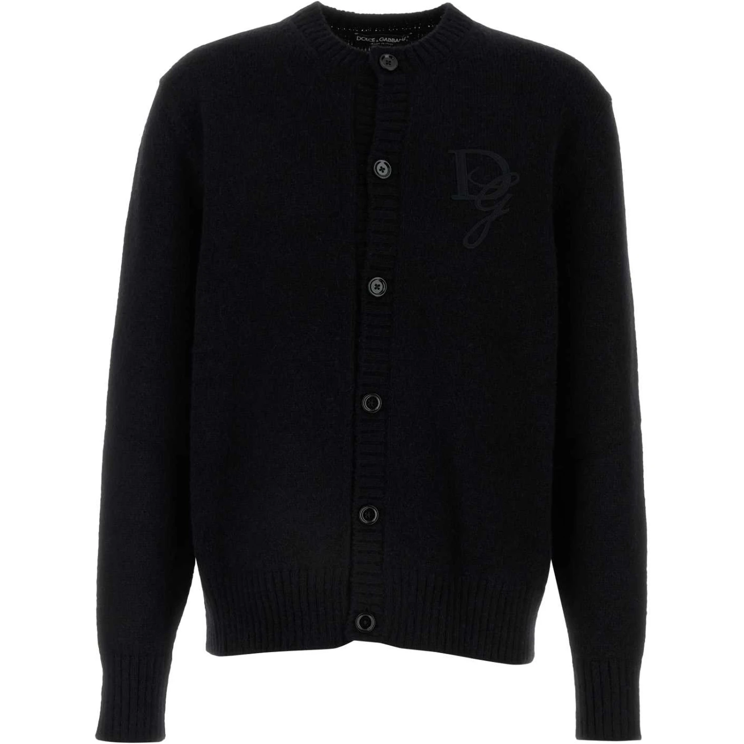 CARDIGAN M/L