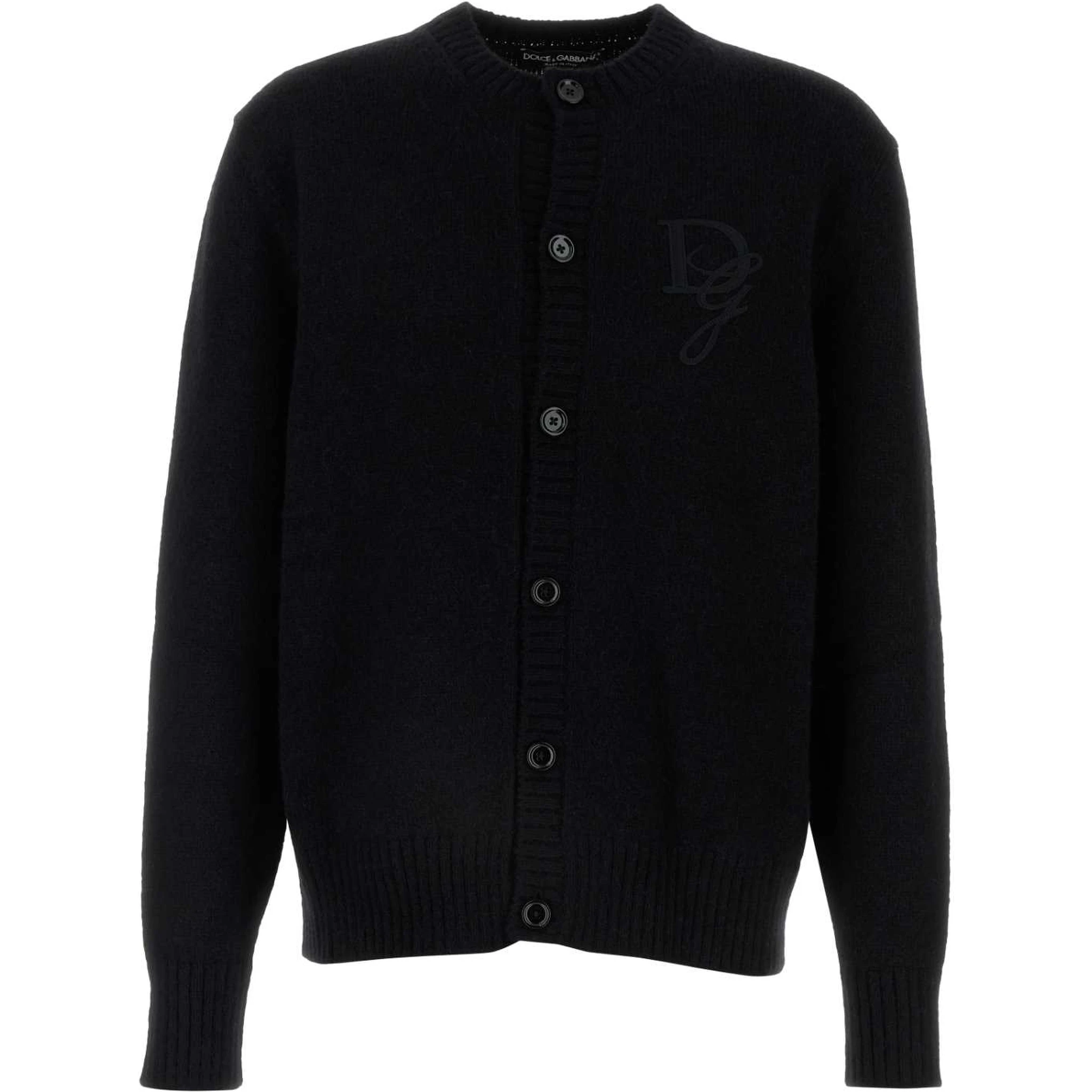 CARDIGAN M/L