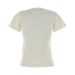 JOURNEY W'S SLIM LONG T-S
