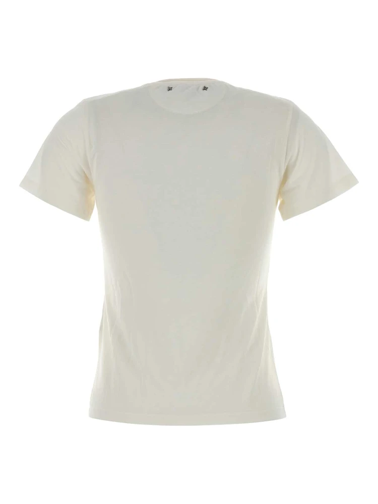 JOURNEY W'S SLIM LONG T-S alternative