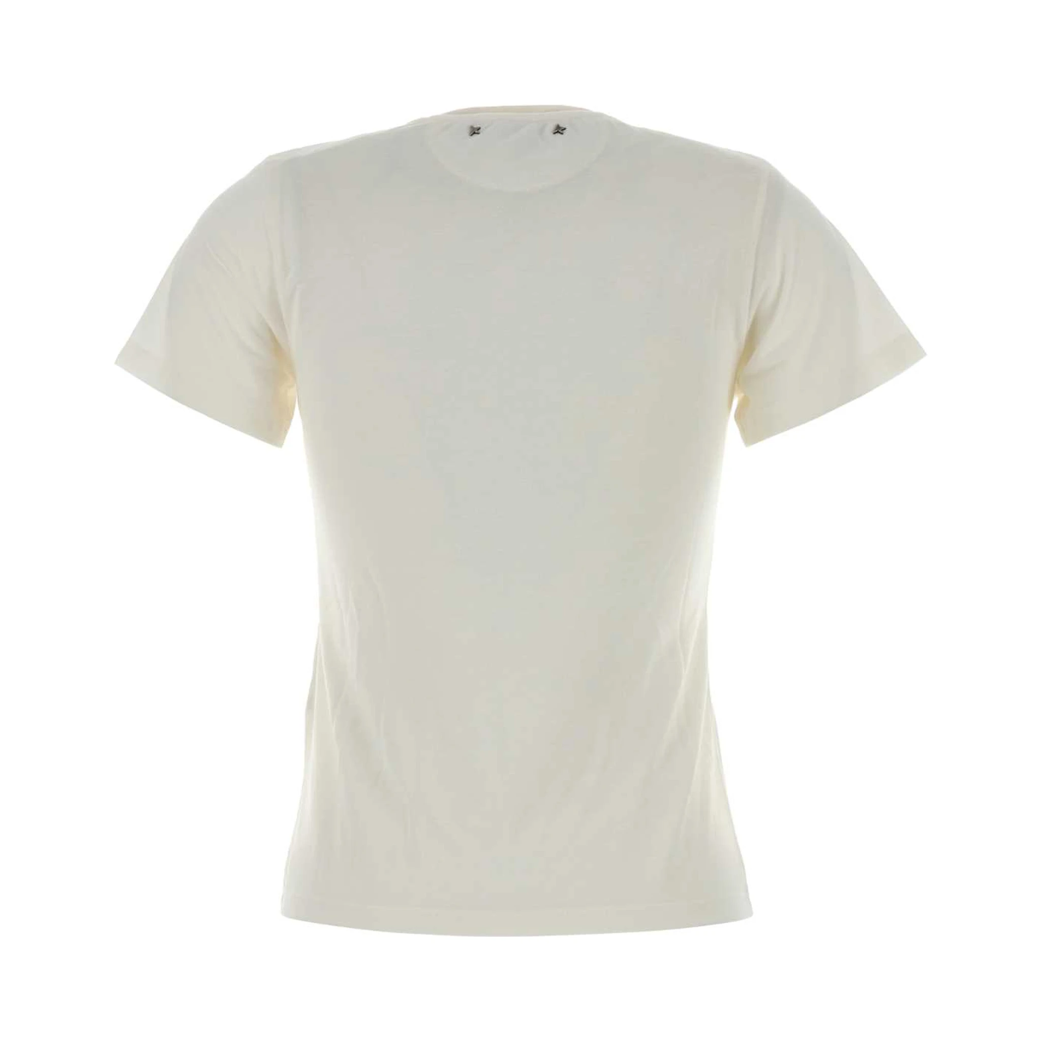 JOURNEY W'S SLIM LONG T-S