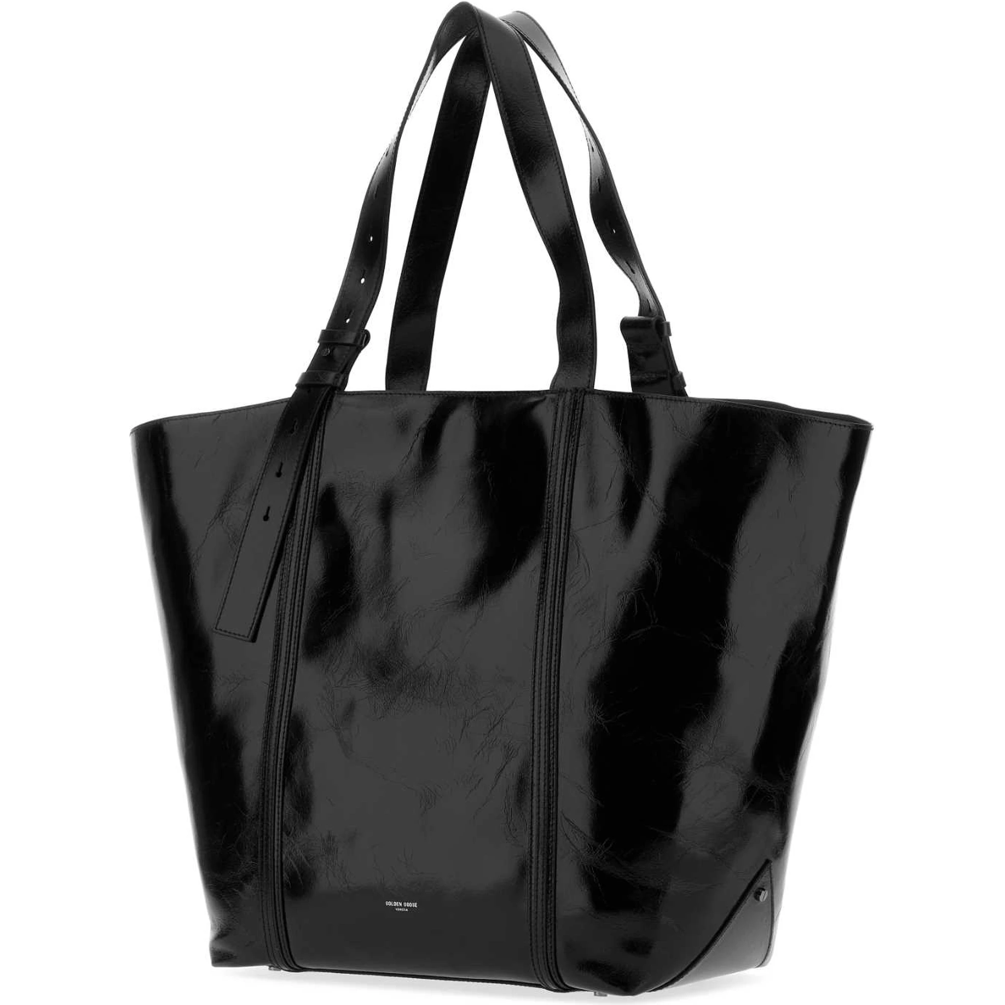 SHOPPING 24.7 EW SHINY WA