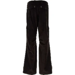 PANTALONE