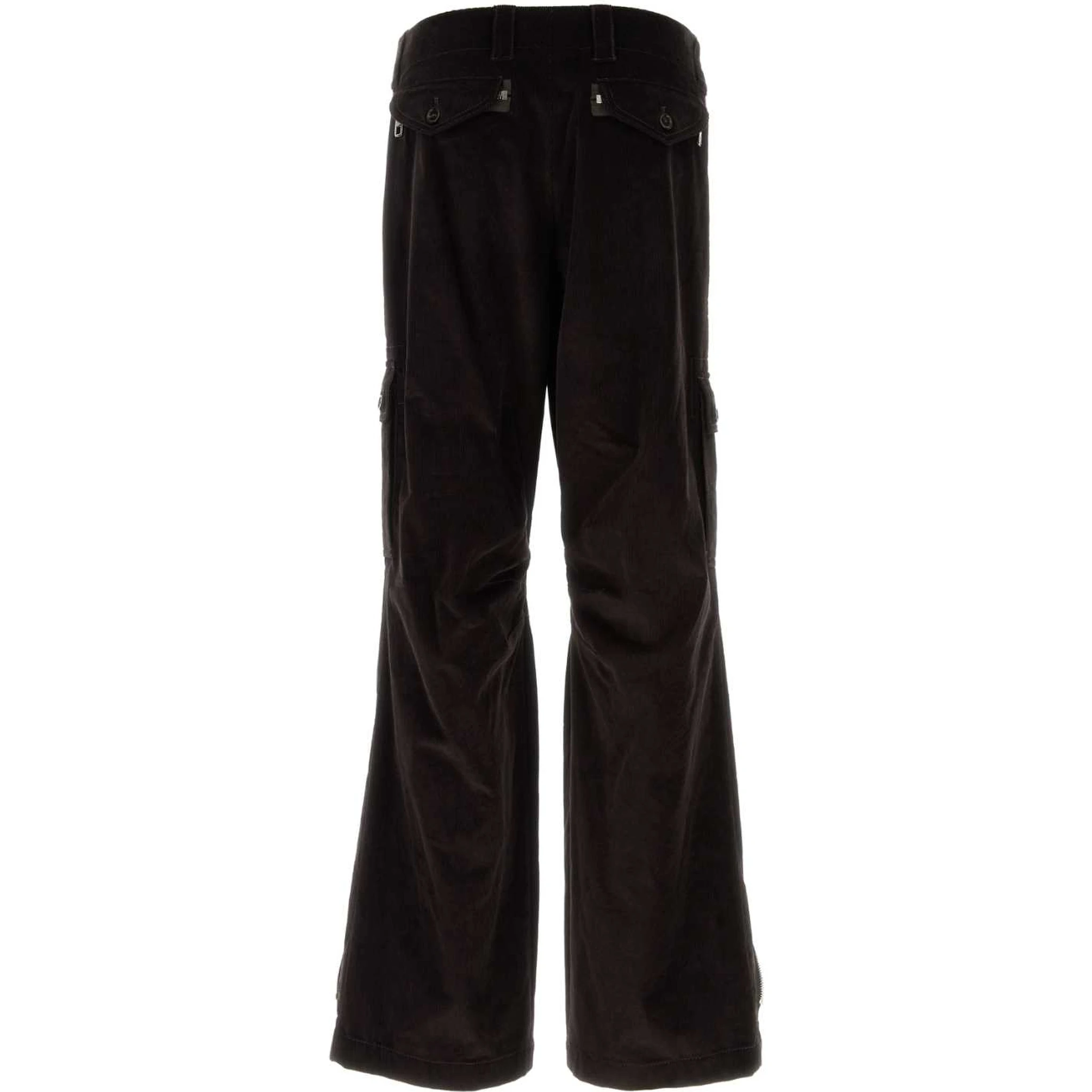 PANTALONE