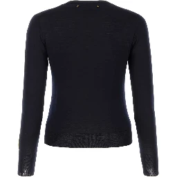 MAGLIA