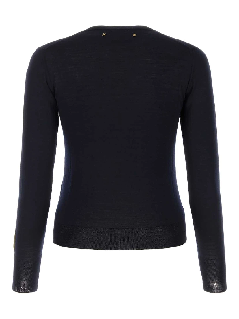 MAGLIA