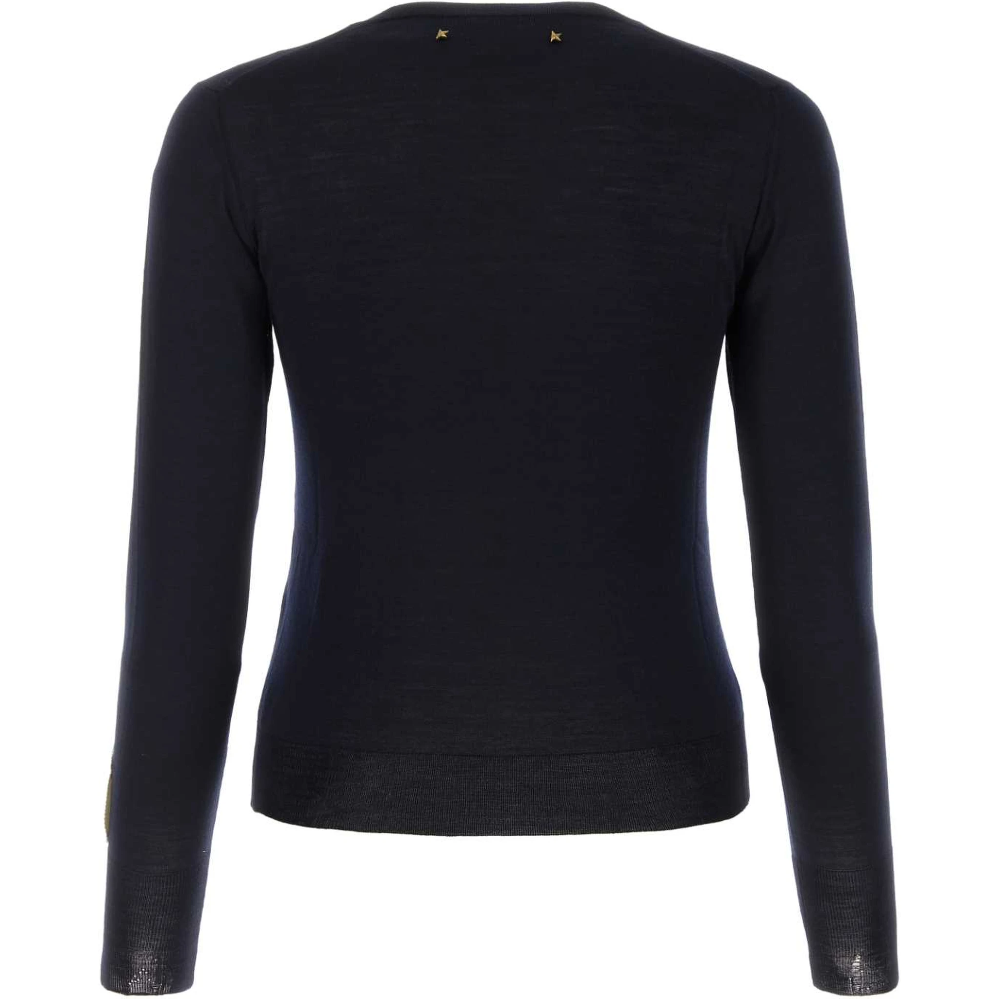 MAGLIA