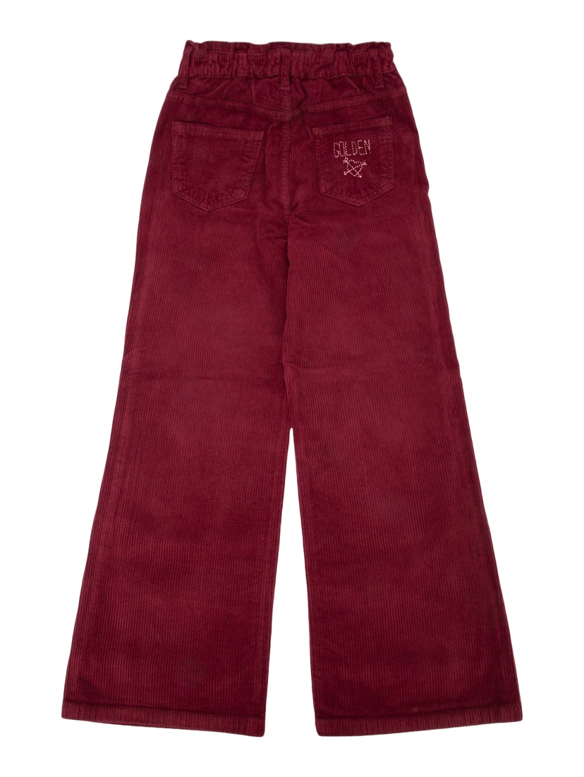 PANTALONE