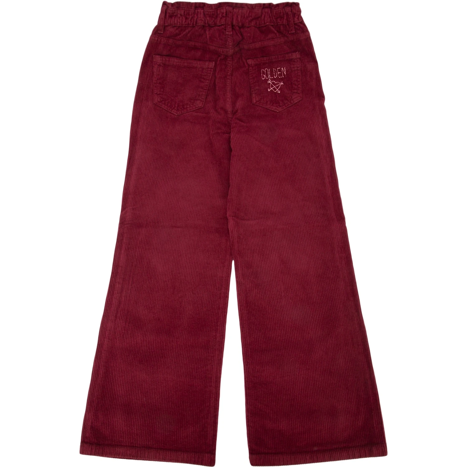 PANTALONE