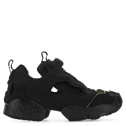 SNEAKERS MARGIELA