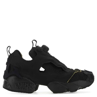 SNEAKERS MARGIELA