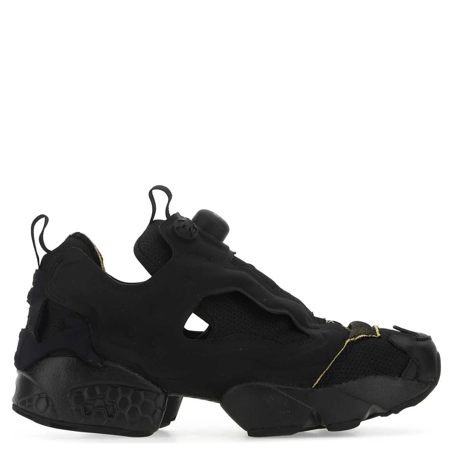 SNEAKERS MARGIELA