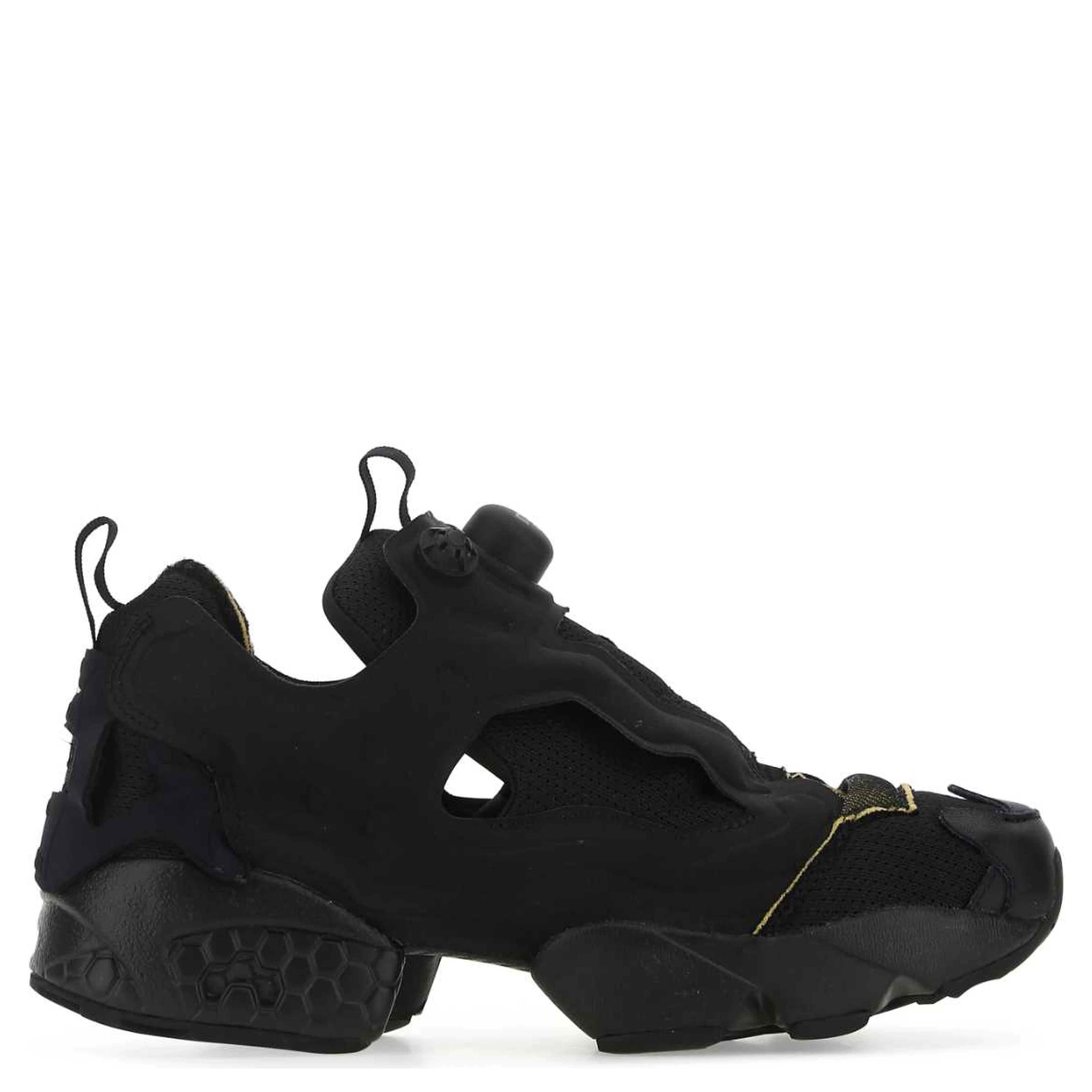 SNEAKERS MARGIELA