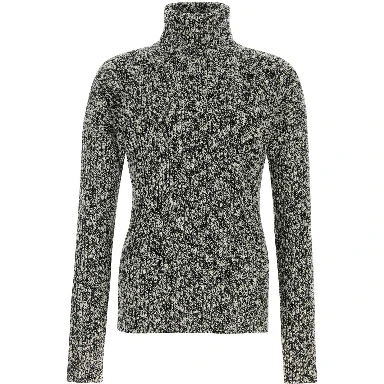 MAGLIA TURTLE NECK