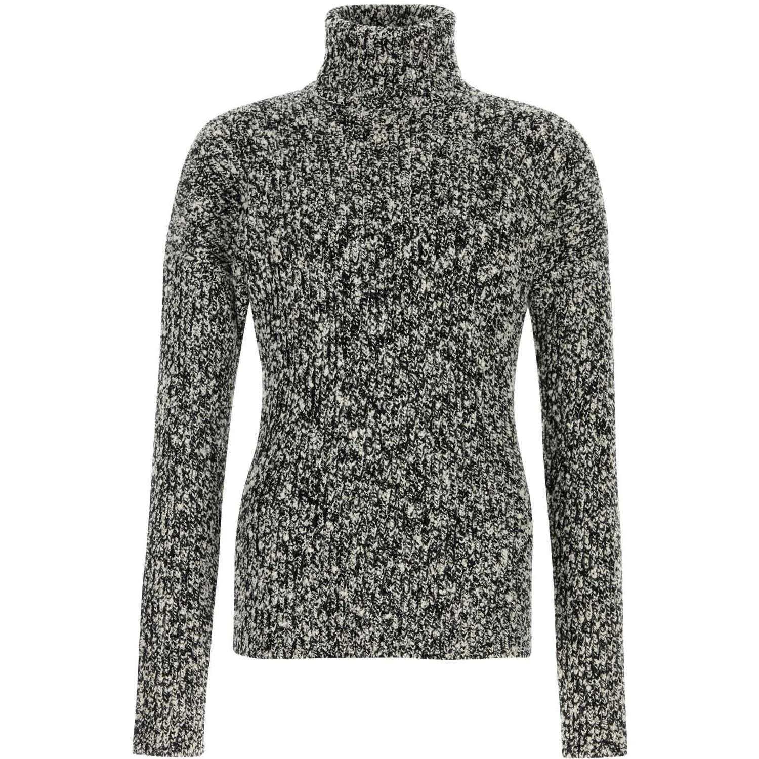 MAGLIA TURTLE NECK