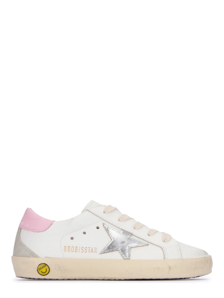 GYF00102F004662 11531