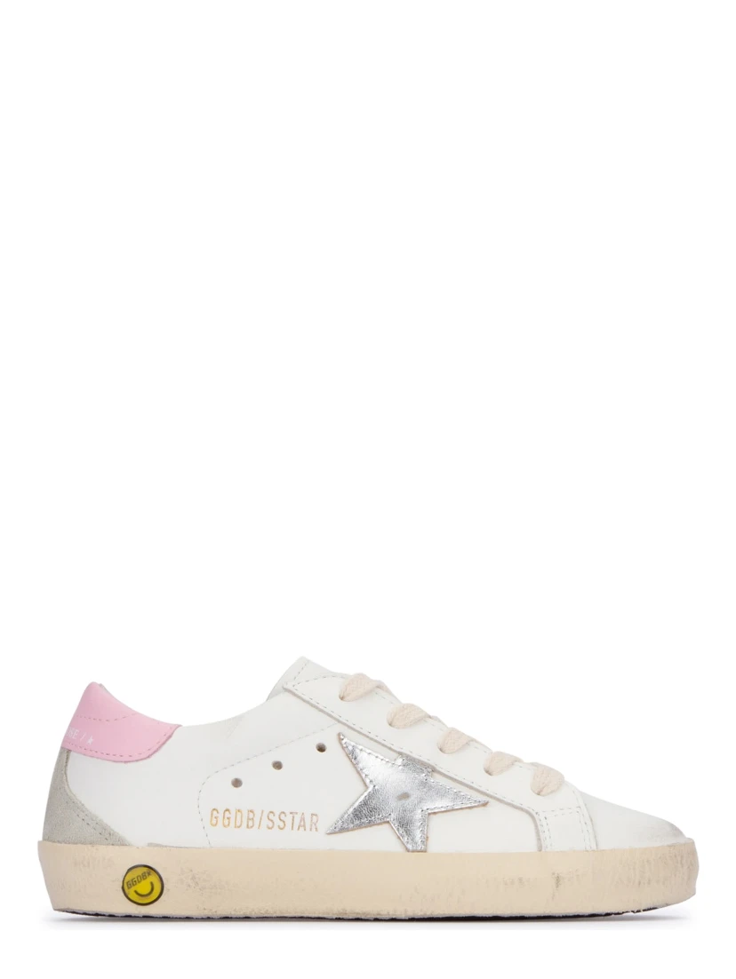 GYF00102F004662 11531