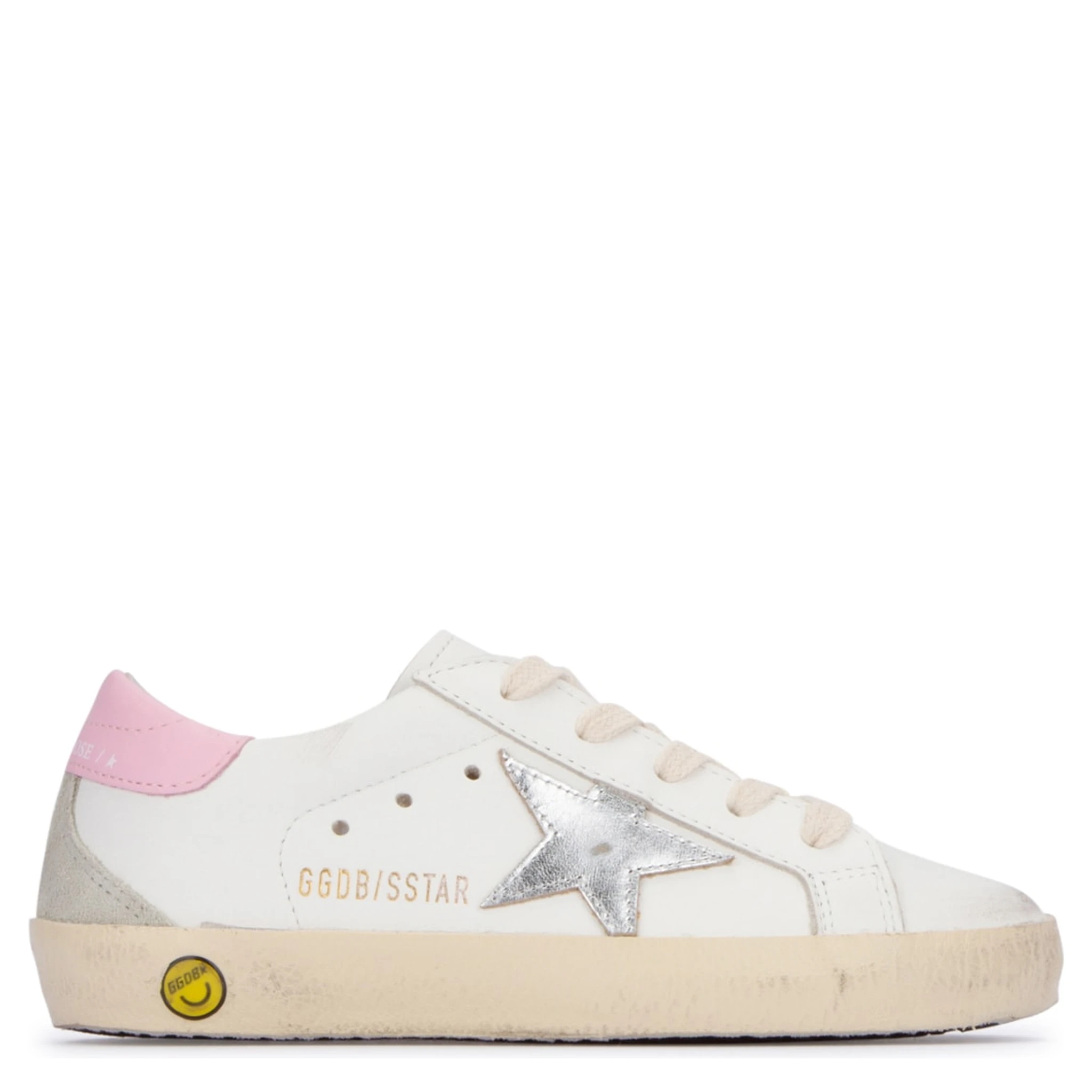 GYF00102F004662 11531