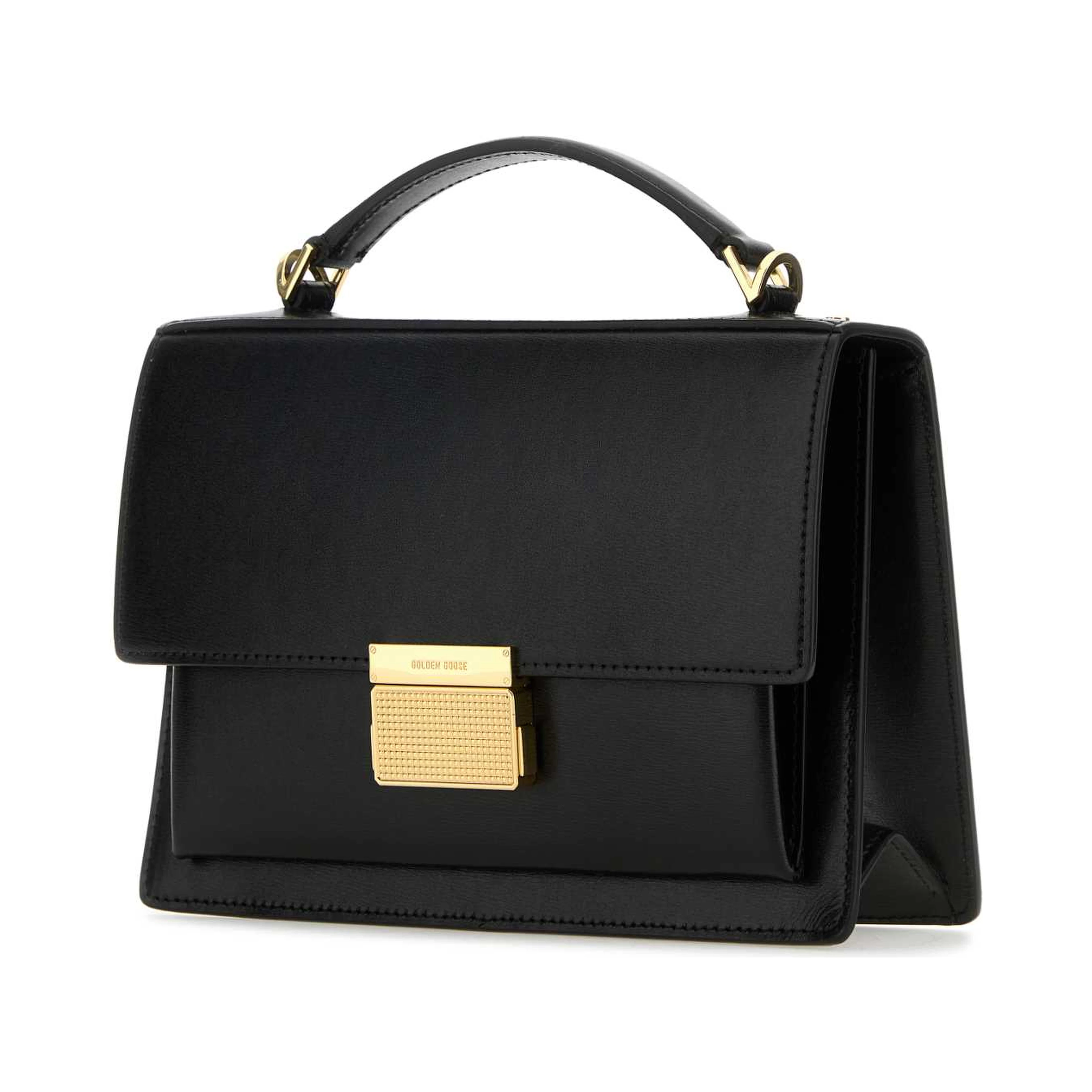 BORSA