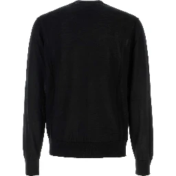 KNITWEAR