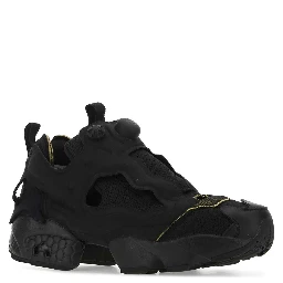 SNEAKERS MARGIELA