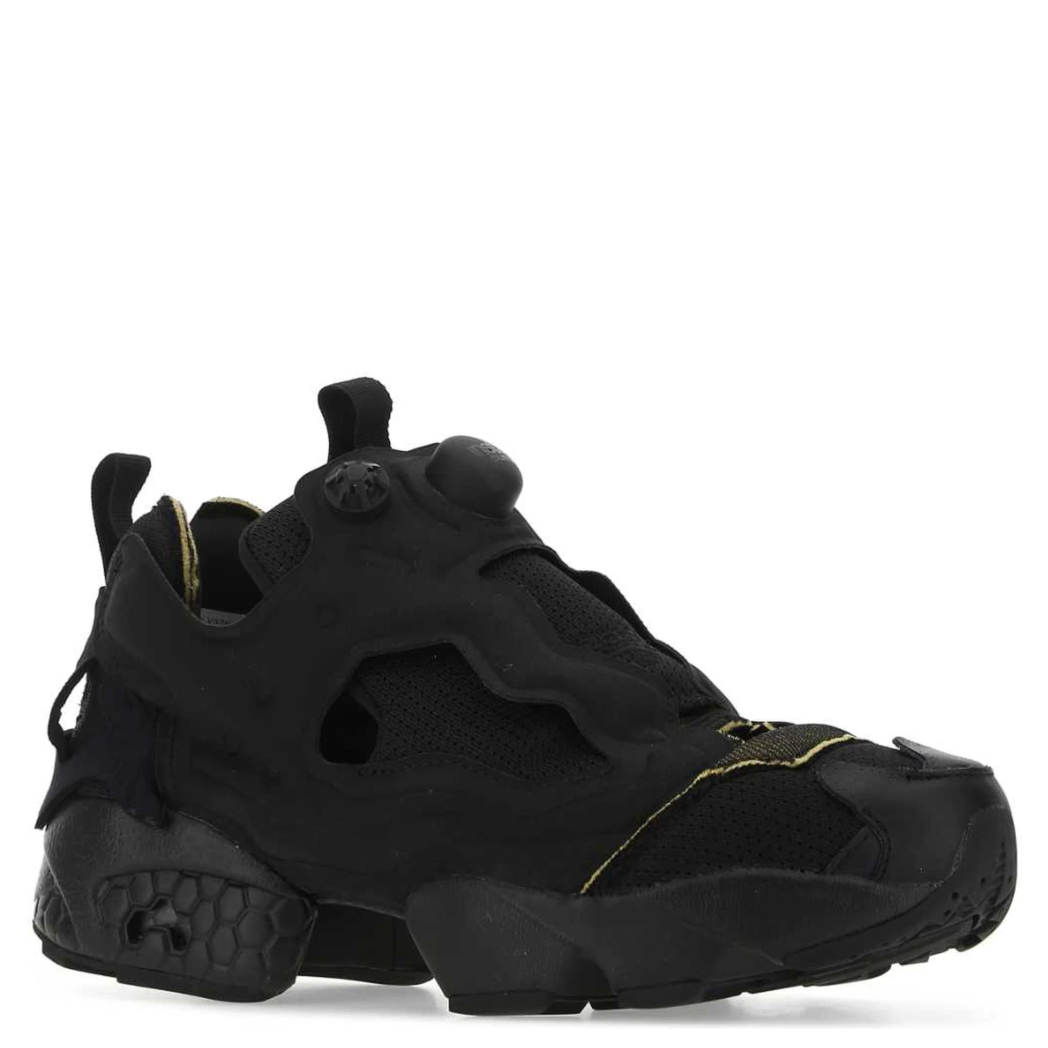 SNEAKERS MARGIELA
