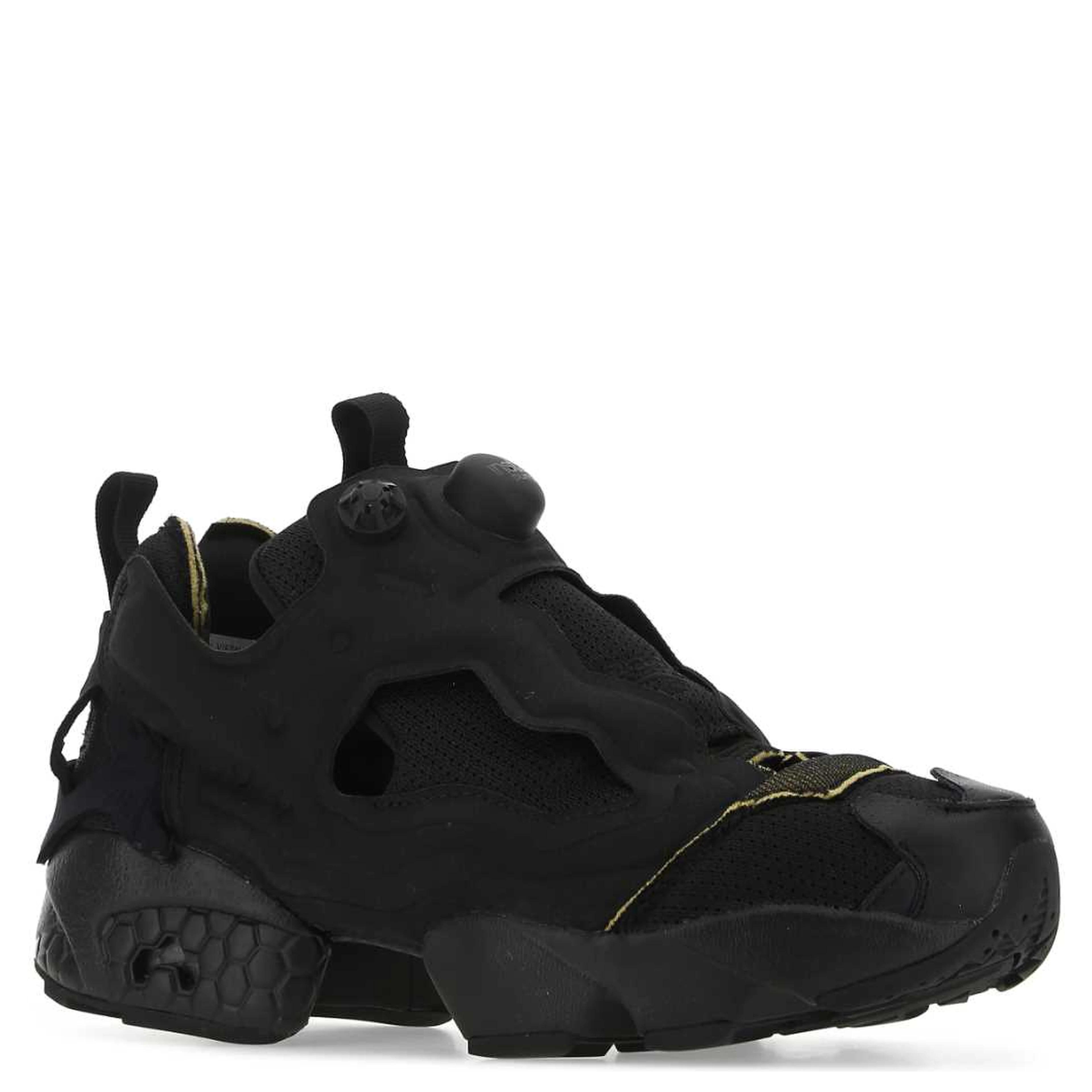SNEAKERS MARGIELA