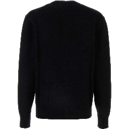 CARDIGAN M/L