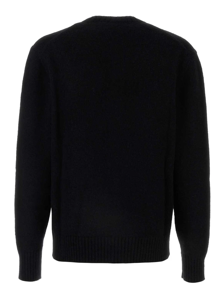 CARDIGAN M/L alternative