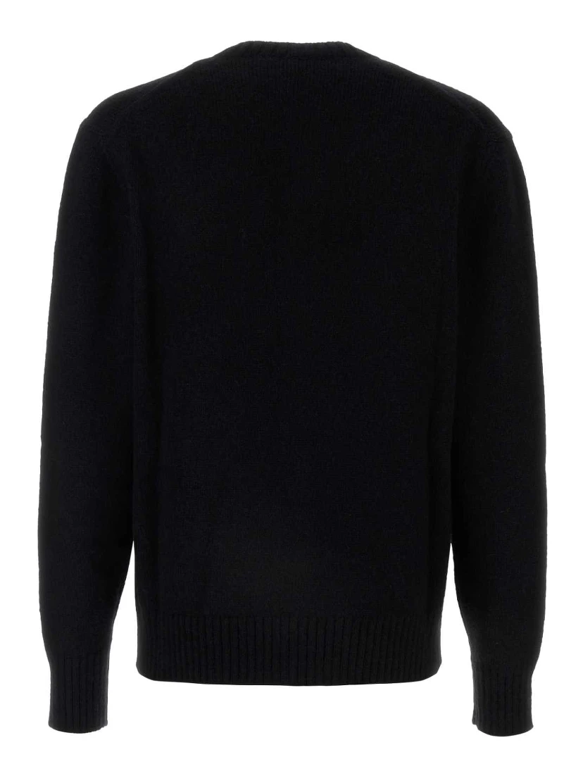 CARDIGAN M/L