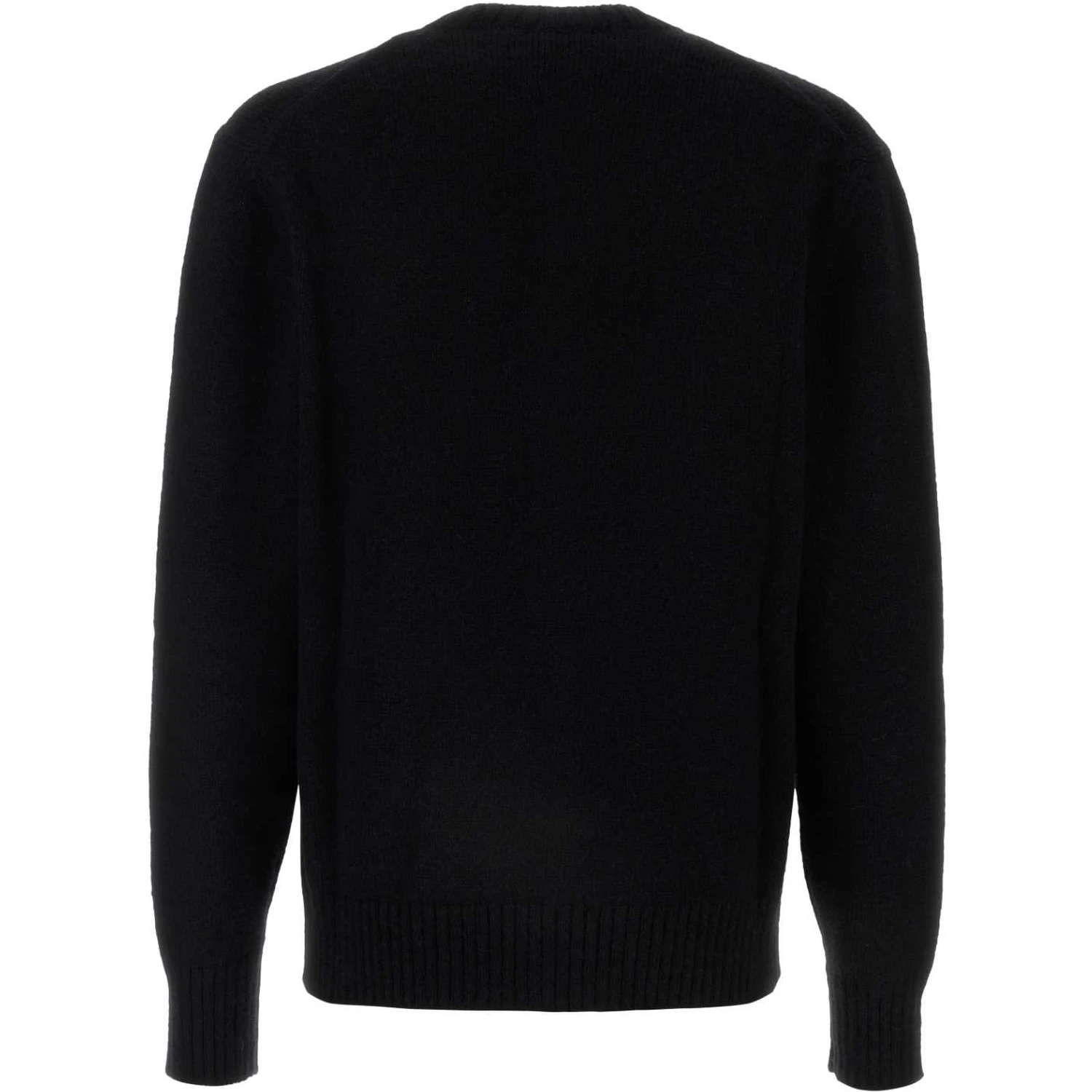 CARDIGAN M/L