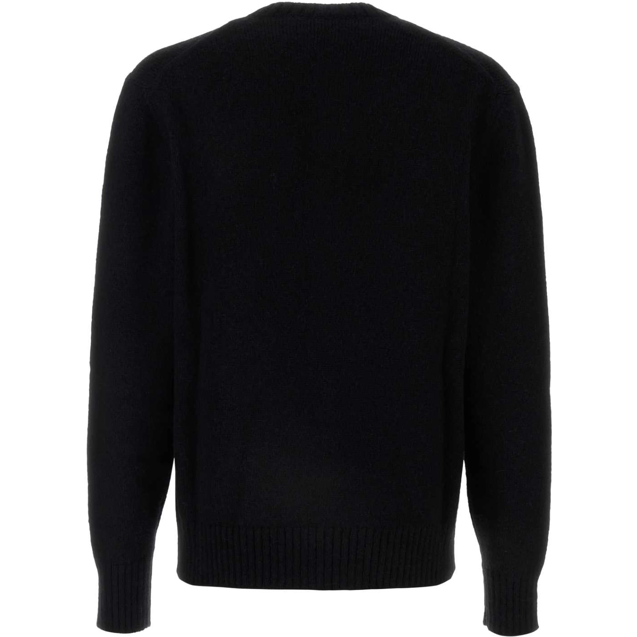 CARDIGAN M/L