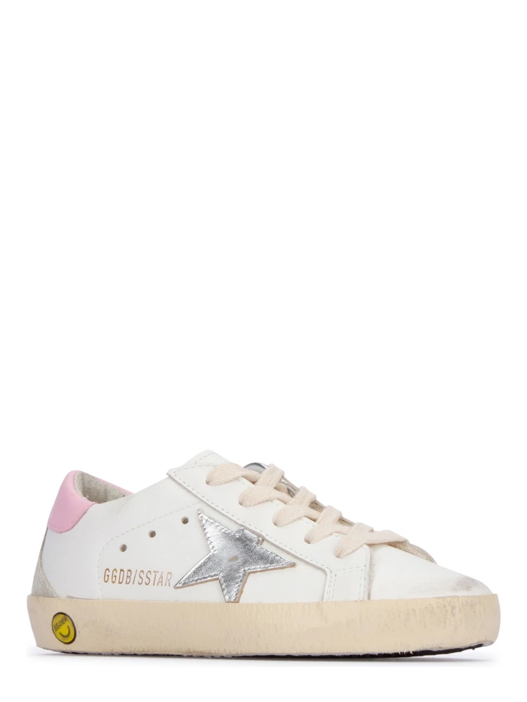 GYF00102F004662 11531 alternative