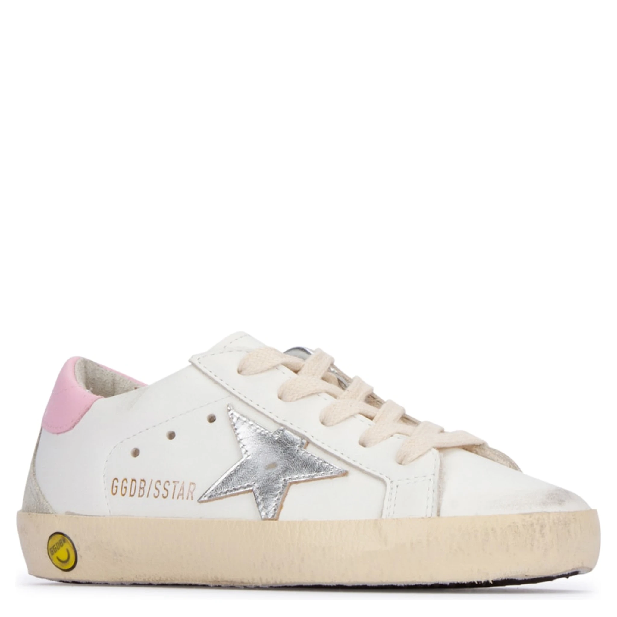 GYF00102F004662 11531