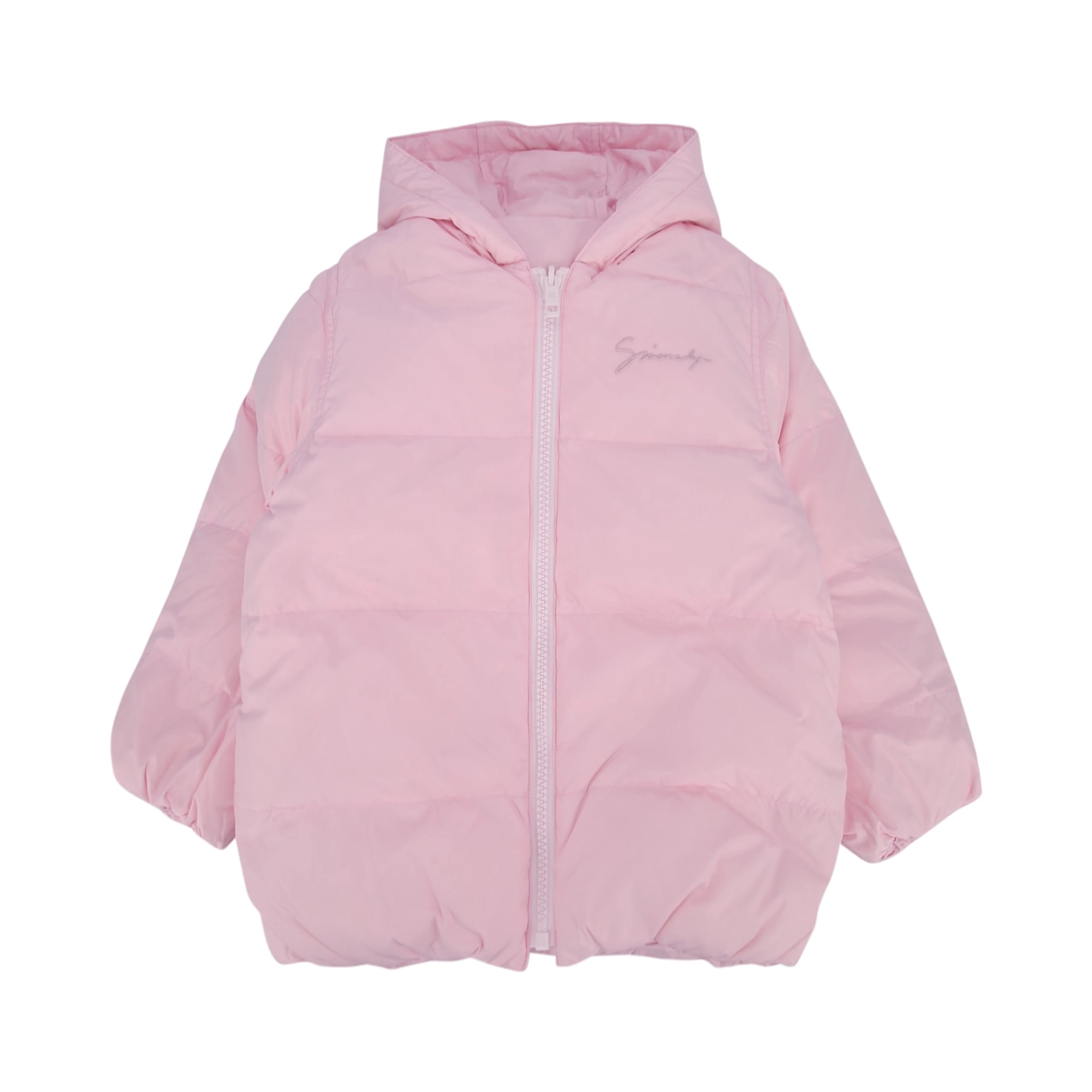 PIUMINO