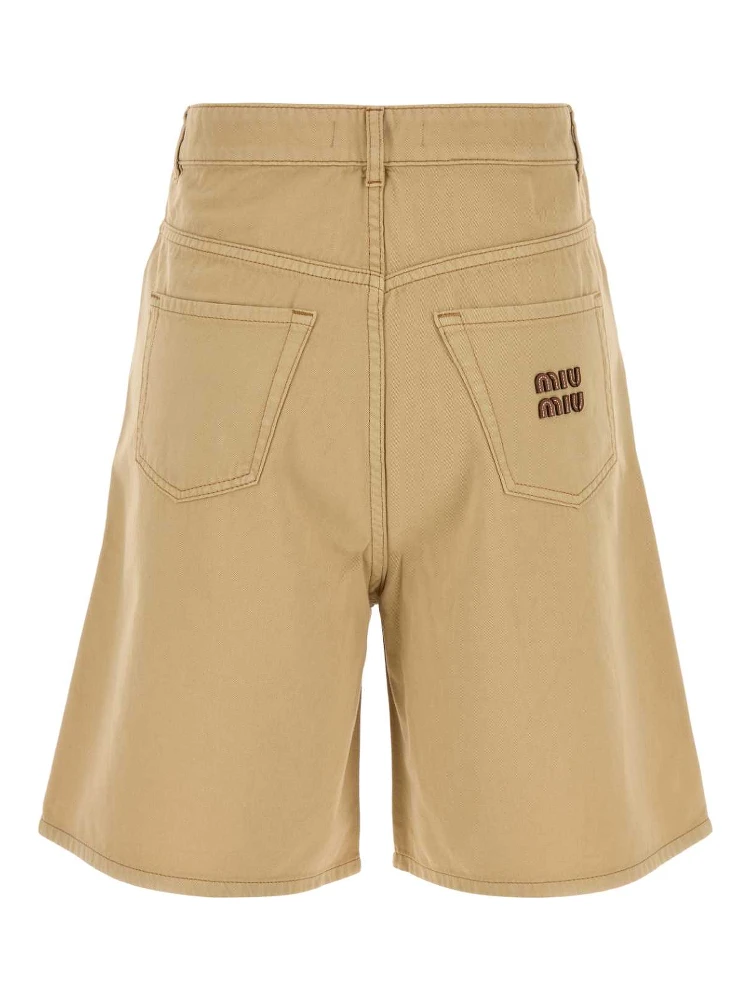 PANTALONI alternative