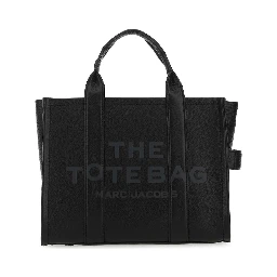 BORSA A MANO