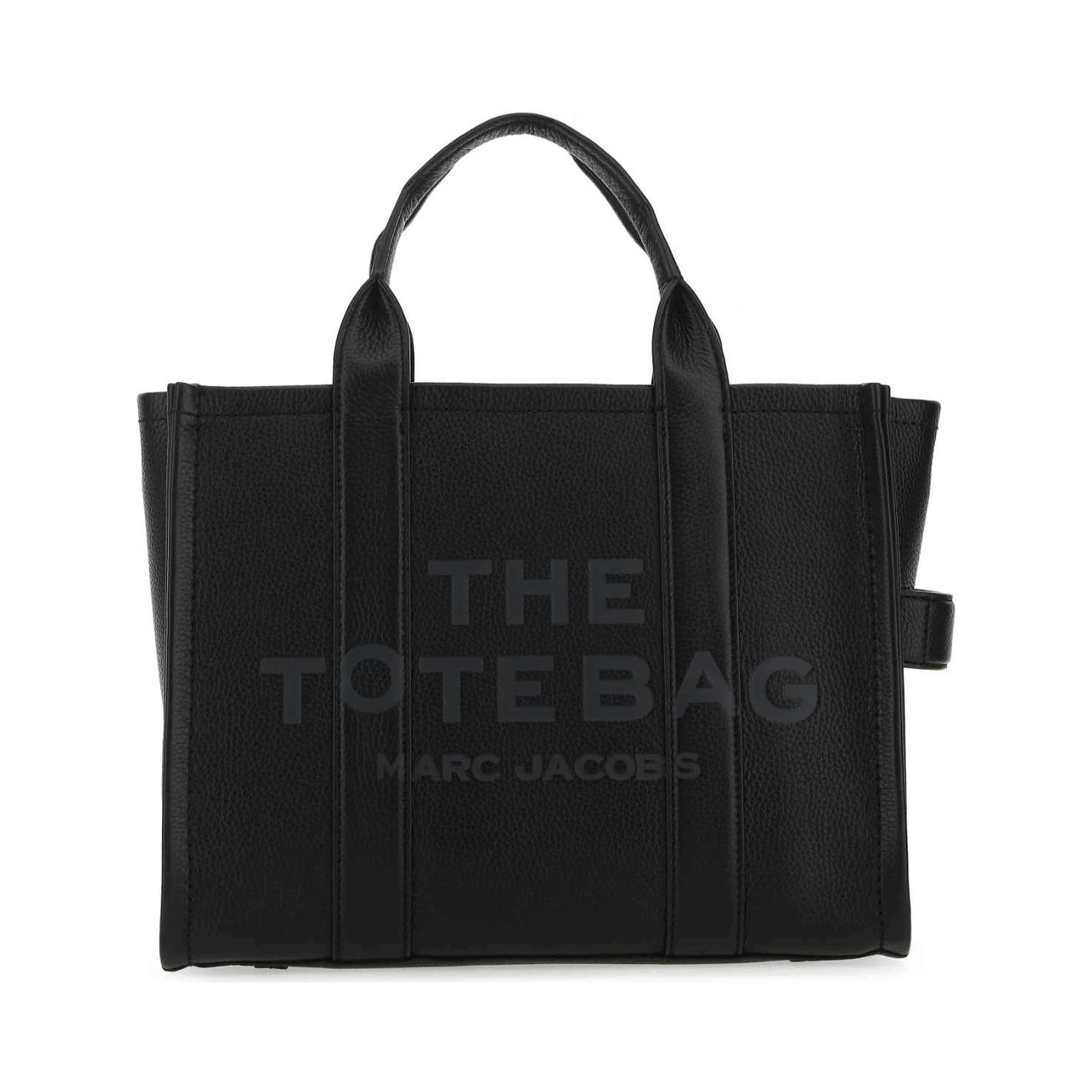 BORSA A MANO