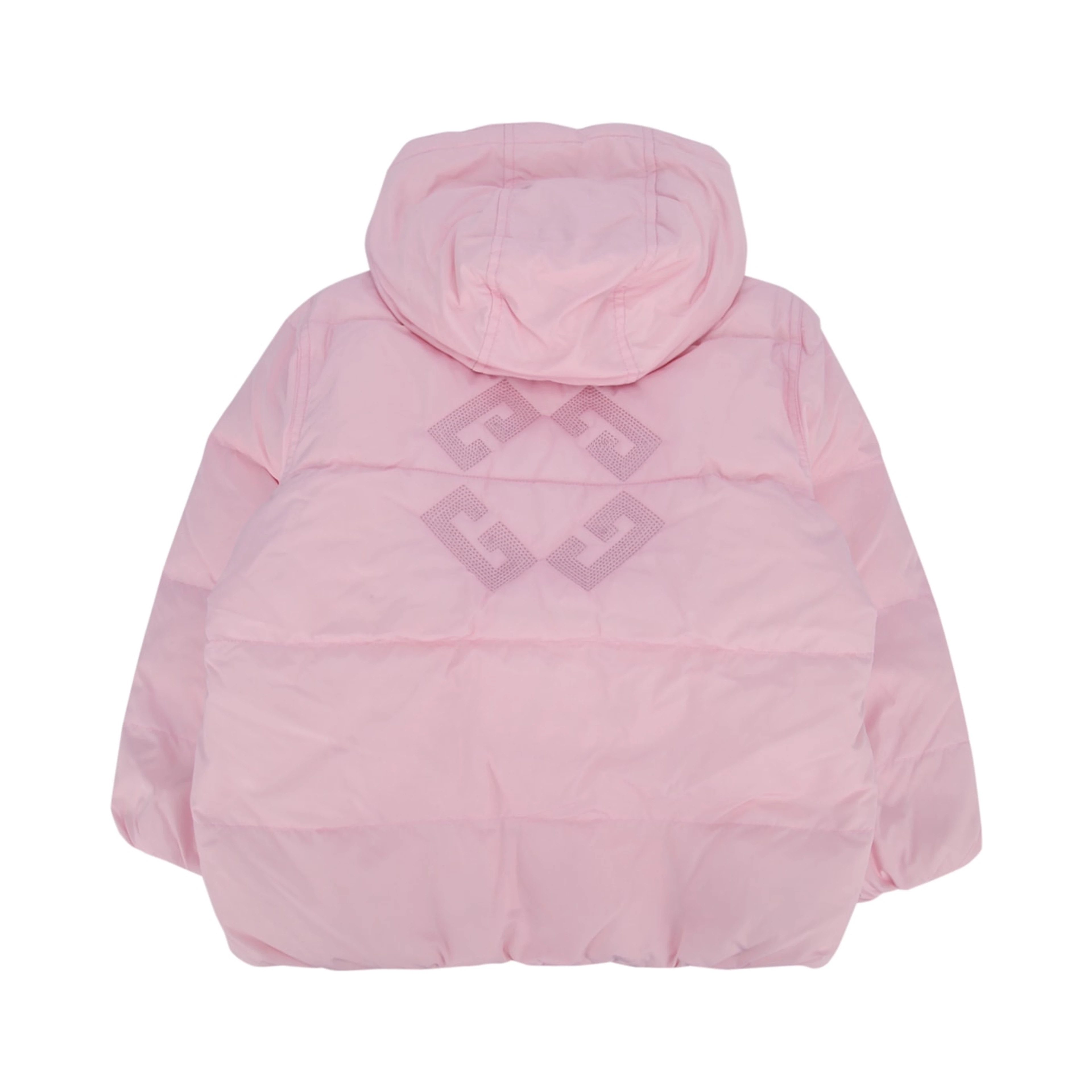 PIUMINO