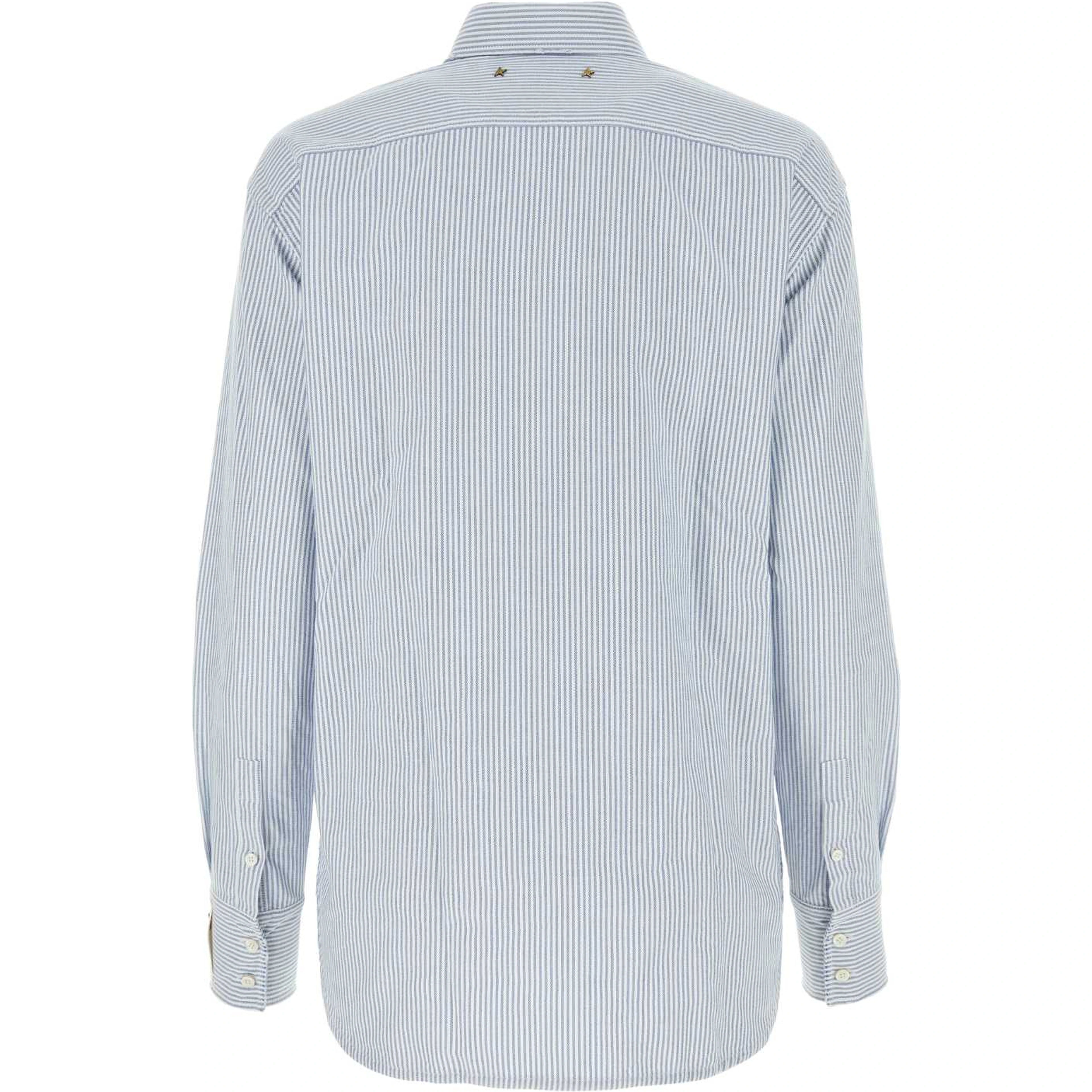 CAMICIA