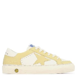 GYF00495F007438 20255