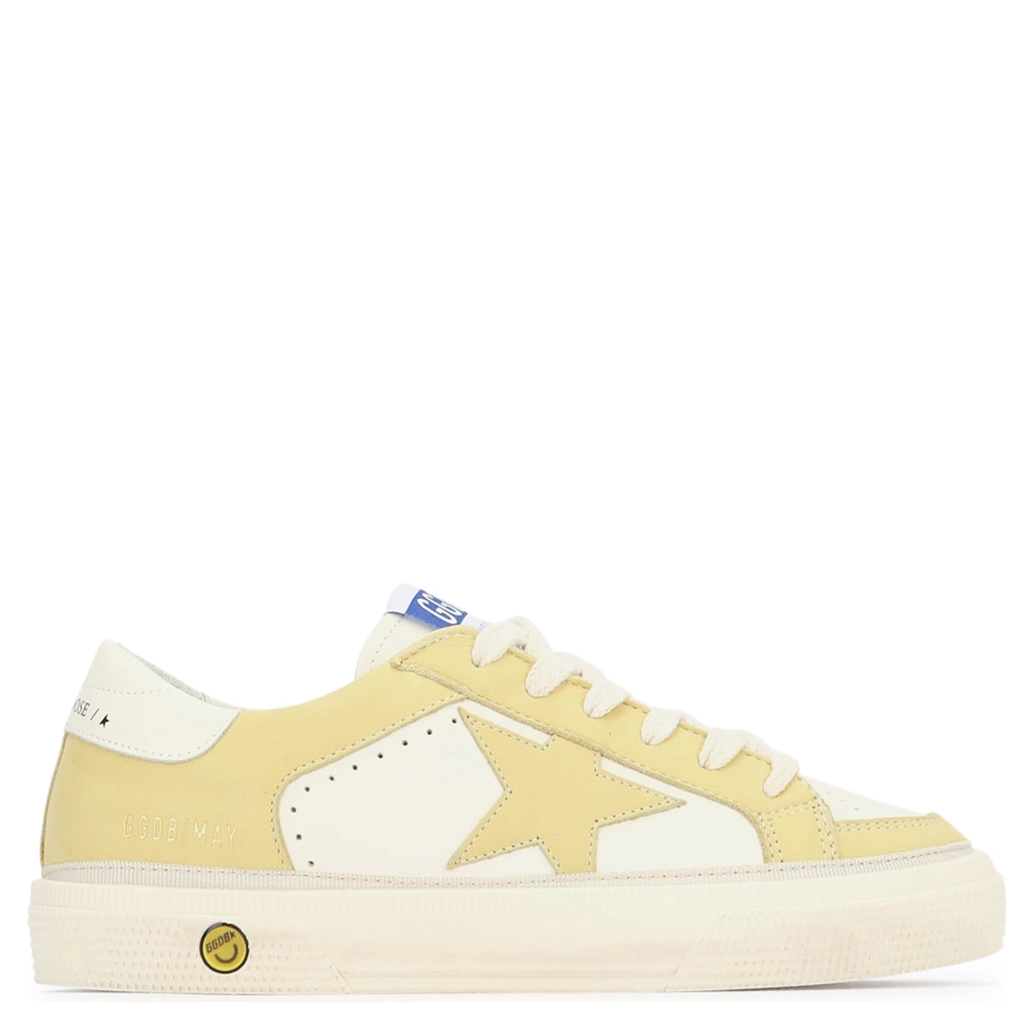 GYF00495F007438 20255