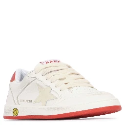 BALL STAR DOUBLE QUARTER