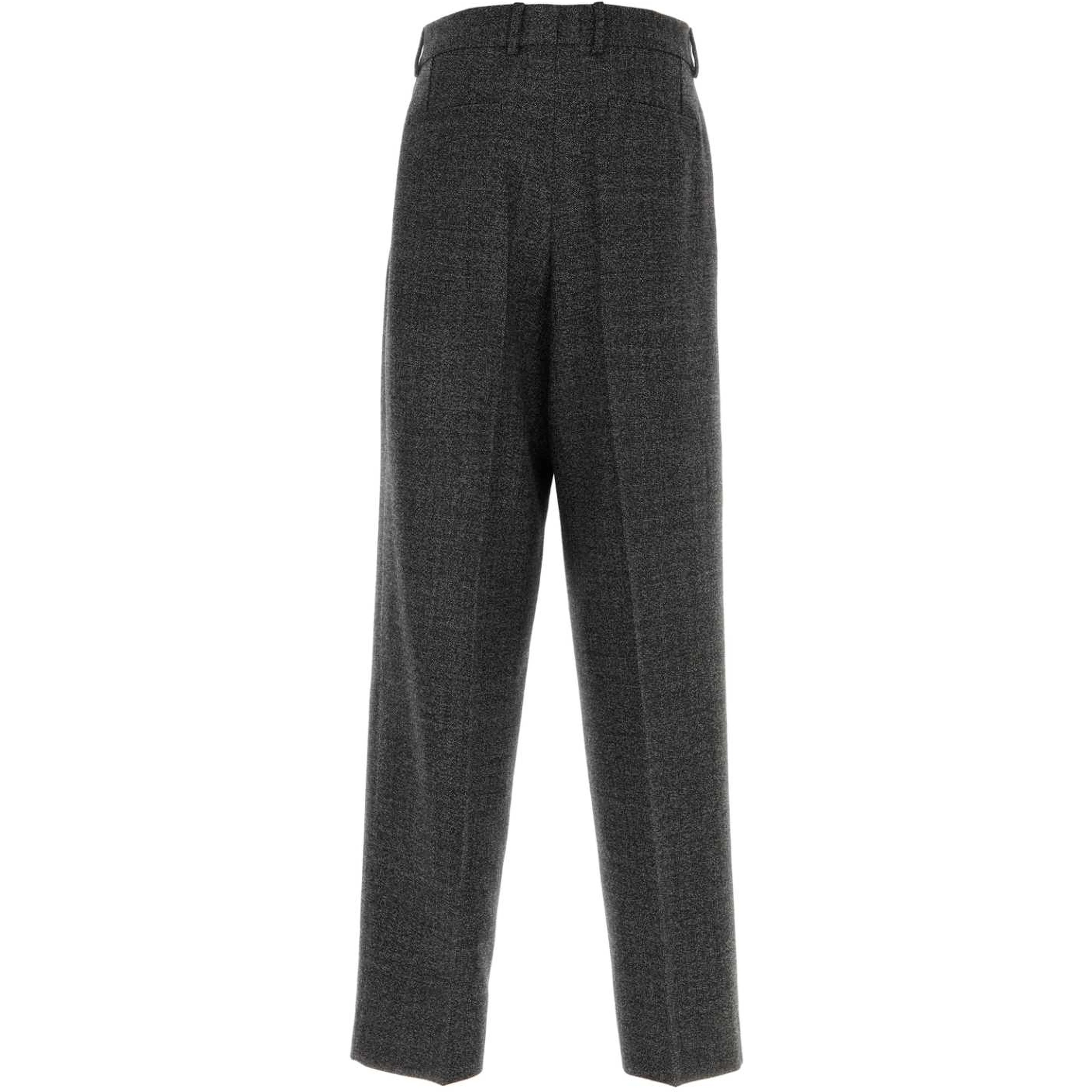 PANTALONE